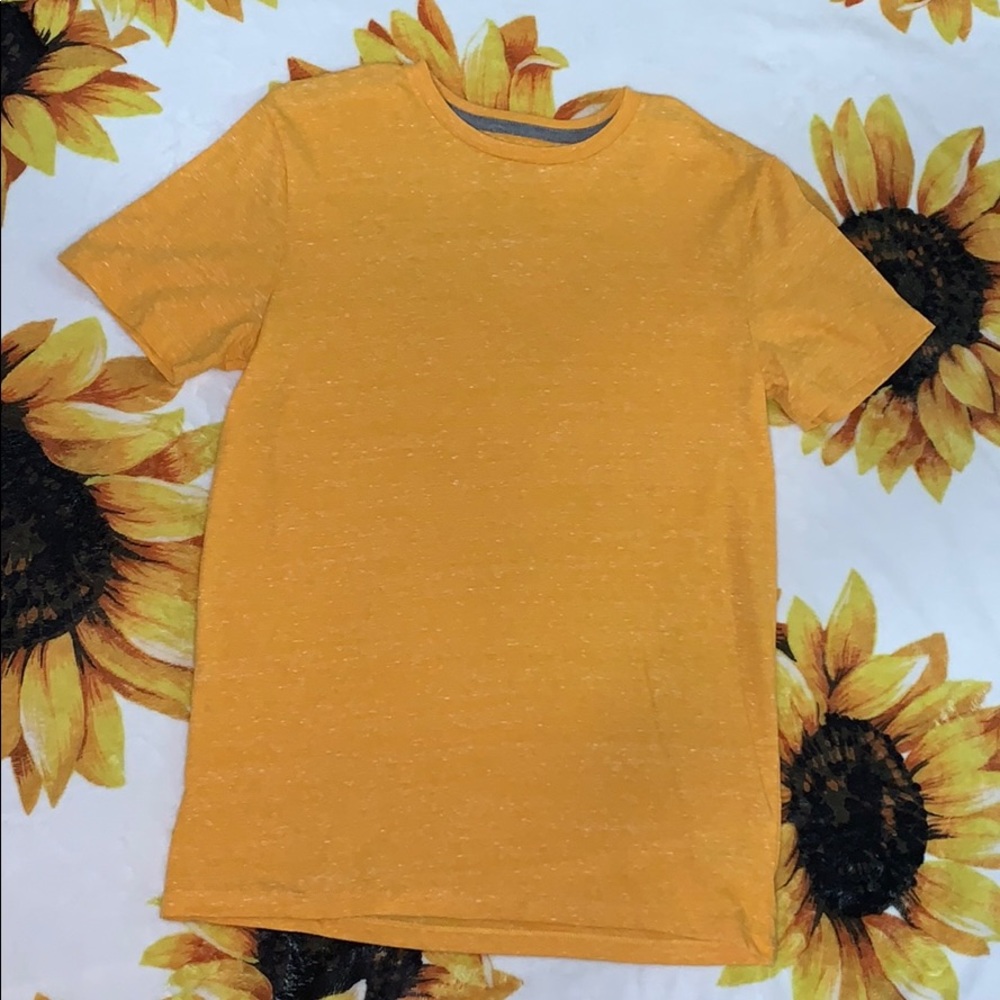 Oversized T shirt